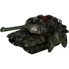 Mega Creative Vilkikas R/C FF purkštukas POCISK W 57X25X22 MC WB 8 (193.)