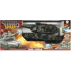 Mega Creative Vilkikas R/C FF purkštukas POCISK W 57X25X22 MC WB 8 (193.)