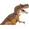 Funkcinis dinozauras MEGA CREATIVE 500666