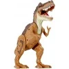 Funkcinis dinozauras MEGA CREATIVE 500666