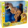 Funkcinis dinozauras MEGA CREATIVE 500666