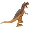 Funkcinis dinozauras MEGA CREATIVE 500666