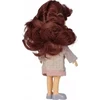 Mega Creative DOLL 15CM 10X20X6 MC WB 72/144