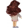 Mega Creative DOLL 15CM 10X20X6 MC WB 72/144
