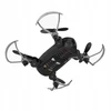 Dronas Mega Creative Dronas IR/C FF LAD KAMERA 38X24X7 MC WB 24