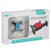 Dronas Mega Creative Dronas IR/C FF LAD KAMERA 38X24X7 MC WB 24