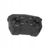 Dronas Mega Creative Dronas IR/C FF LAD KAMERA 38X24X7 MC WB 24