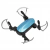 Dronas Mega Creative Dronas IR/C FF LAD KAMERA 38X24X7 MC WB 24