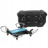 Dronas Mega Creative Dronas IR/C FF LAD KAMERA 38X24X7 MC WB 24
