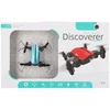 Dronas Mega Creative Dronas IR/C FF LAD KAMERA 38X24X7 MC WB 24