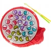 Mega Creative FISH GAME B/O 26X17X4 MIX2 MC B/C 36/72