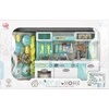 Mega Creative MOL PLAY WB 9/18