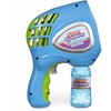 Mega Creative Funrise Toys *****GAZILLION pistolet na mega bańki n/b 36444