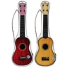 Mega Creative Gitara 18X60X7 MIX2 MC Dėklas 36/72
