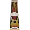 Mega Creative GITARA CLASSIC 26X79X8 MIX2 MC WB 24