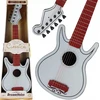Mega Creative GITARA CLASSIC 26X79X8 MIX2 MC WB 24