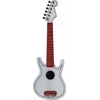 Mega Creative GITARA CLASSIC 26X79X8 MIX2 MC WB 24