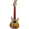 Mega Creative GITARA CLASSIC 26X79X8 MIX2 MC WB 24