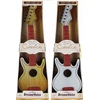 Mega Creative GITARA CLASSIC 26X79X8 MIX2 MC WB 24