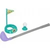 Mega Creative GOLF RINKINYS 18X49X15 MC MESH 72