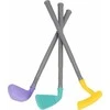 Mega Creative GOLF RINKINYS 18X49X15 MC MESH 72