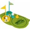 Mega Creative GOLF RINKINYS 18X49X15 MC MESH 72
