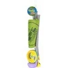 Mega Creative GOLF RINKINYS 18X49X15 MC MESH 72