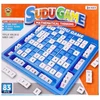 Mega Creative Žaidimas Sudoku 26X25X2 MC PUD 36 (595-26)
