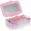 Mega Creative GRAŽUS PAPUOŠALŲ RINKINYS 19X7X14 MC BOX 24/48