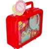 Grožio rinkinys lagamine MEGA CREATIVE 483203