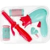 Grožio rinkinys lagamine MEGA CREATIVE 483219
