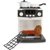 Mega Creative KITCHEN B / O AKC 19X29X15 MC MBN MBN 12 / 24