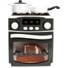 Mega Creative KITCHEN B / O AKC 19X29X15 MC MBN MBN 12 / 24