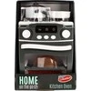 Mega Creative KITCHEN B / O AKC 19X29X15 MC MBN MBN 12 / 24