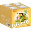 Mega Creative Immaster KOCO blokeliai Bee 668el 03056 44293 / 24