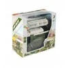 Mega Creative KOMBAJN DZ/SW P/B 24X22X12 MIX2 MC WB 18/36