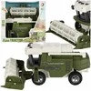 Mega Creative KOMBAJN DZ/SW P/B 24X22X12 MIX2 MC WB 18/36