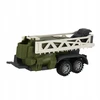 Mega Creative Kombainas R/C FF LAD S49X17X16 MC WB 6/12