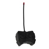 Mega Creative Kombainas R/C FF LAD S49X17X16 MC WB 6/12
