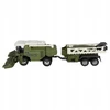 Mega Creative Kombainas R/C FF LAD S49X17X16 MC WB 6/12