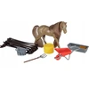 Mega Creative KONIK AKC 27X18X5 MIX2 MC WB 54/108