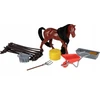 Mega Creative KONIK AKC 27X18X5 MIX2 MC WB 54/108