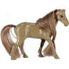 Mega Creative KONIK AKC 27X18X5 MIX2 MC WB 54/108