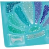 Mega Creative KORAL DO NAWLEK 31X23X5 MC WB 30/60