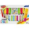 Mega Creative AKC 44X30X6 MC EDU WB 18
