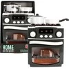 Mega Creative KITCHEN B / O AKC 19X29X15 MC MBN MBN 12 / 24
