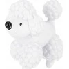 Lėlė 29cm su priedais mix MEGA CREATIVE 526219