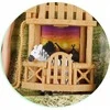 Lėlė 29cm su priedais Opiekun ZOO MEGA CREATIVE 526222