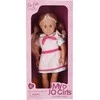 Mega Creative DOLL 46CM 24X51X13 MC WB 6 / 12