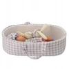 Mega Creative LĖLĖ KŪDIKIS 35CM AKC 32X39X13 MC WB 6/12 ,